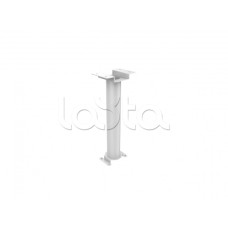 Кронштейн для подвесного монтажа Hikvision DS-1691ZJ-L