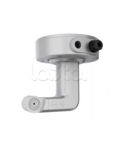 Кронштейн подвесной Hikvision DS-2664ZJ-P в Калининграде Кронштейны и адаптеры для камер и мониторов Pintop.ru