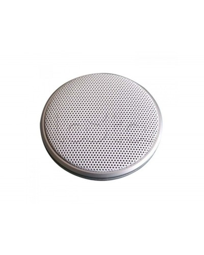 Микрофон для видеонаблюдения Hikvision DS-2FP4021-B в Калининграде Микрофоны для камер и видеоконференций Pintop.ru