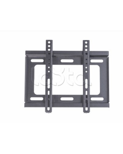 Кронштейн настенный для мониторов Hikvision DS-DM1940W в Калининграде Кронштейны и адаптеры для камер и мониторов Pintop.ru