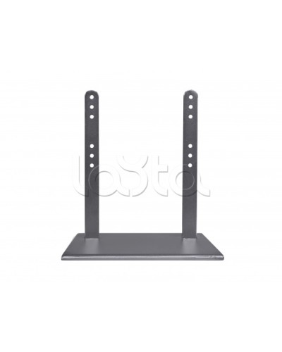 Кронштейн Hikvision DS-DM4304B в Калининграде Кронштейны и адаптеры для камер и мониторов Pintop.ru