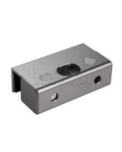 Комплект монтажный Hikvision DS-K4T108-U1 в Калининграде Защелки Pintop.ru