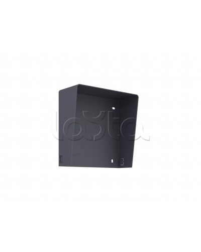 Кронштейн Hikvision DS-KABD8003-RS1 в Калининграде Кронштейны и адаптеры для камер и мониторов Pintop.ru