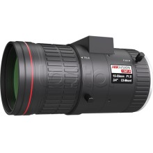 Объектив Hikvision HV1050D-12MPIR