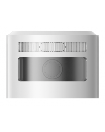 Видеомодуль Hikvision AX PRO DS-PDCM15PF-IR(RU) в Калининграде Извещатели охранные Pintop.ru