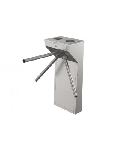 Турникет Hikvision DS-K3G200LX-R/Pg-Dm55 в Калининграде Турникеты Pintop.ru