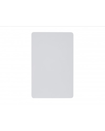 Смарт карта EM бесконтактная Hikvision DS-KEM125 в Калининграде Оптовые идентификаторы Pintop.ru