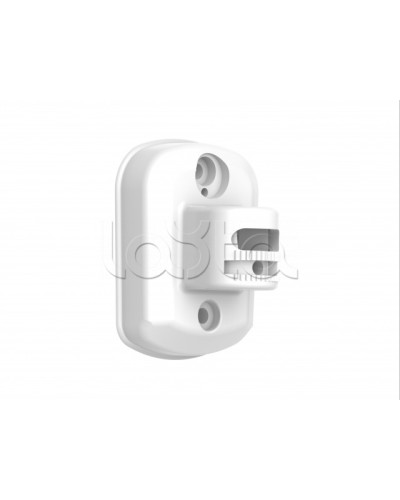Кронштейн Hikvision DS-PDB-IN-Wallbracket в Калининграде Дополнительное оборудование для ОПС Pintop.ru