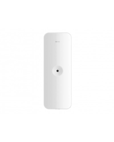 Датчик разбития стекла Hikvision DS-PDBG8-EG2 в Калининграде Извещатели охранные Pintop.ru