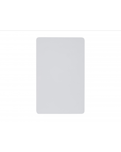 Mifare1+EM бесконтактная смарт карта Hikvision S50+TK4100 в Калининграде Оптовые идентификаторы Pintop.ru