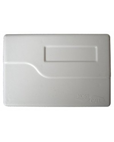 Контроллер палатный Hostcall ПК-3.06 в Калининграде Система оповещения и трансляции Hostcall Pintop.ru