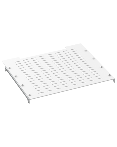 Комплект секционирования 3b IEK (FO-00-3BDW-060-040) в Калининграде Аксессуары для стоек и шкафов Pintop.ru