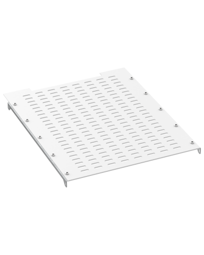 Комплект секционирования 3b IEK (FO-00-3BDW-060-060) в Калининграде Аксессуары для стоек и шкафов Pintop.ru