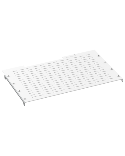 Комплект секционирования 3b IEK (FO-00-3BDW-080-040) в Калининграде Аксессуары для стоек и шкафов Pintop.ru