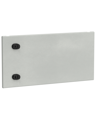 FORMAT Дверь секционная внешняя 300х600мм IEK (FO-00-ESD-030-060) в Калининграде Аксессуары для стоек и шкафов Pintop.ru