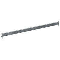 FORMAT Планка разделения секционных дверей в шкаф шириной 800мм IEK (FO-00-ESDP-080)