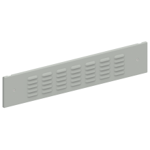 FORMAT Фальш-панель внешняя вентилируемая 150х800мм IEK (FO-00-PWSV-015-080)