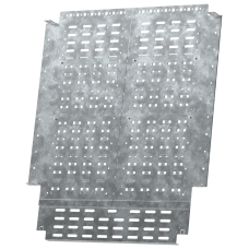 Перегородка секционирования IEK (FO-00-SWMP-060-060)