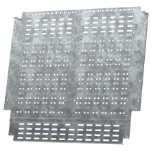 Перегородка секционирования IEK (FO-00-SWMP-080-060)