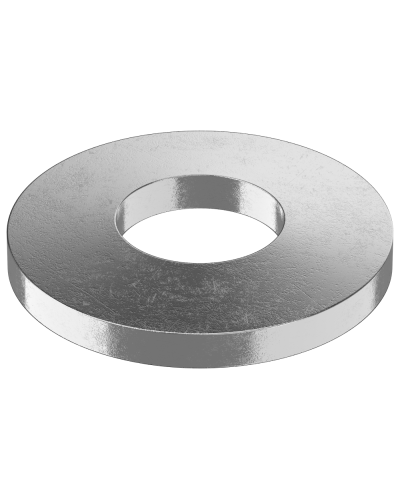 FORMAT Шайба М16 тарельчатая пружинная DIN 6796 (20шт/упак) IEK (FO-00D-WD-M16-020) в Калининграде Аксессуары для стоек и шкафов Pintop.ru