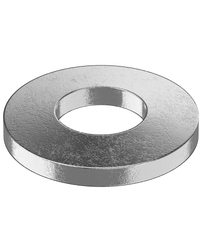 FORMAT Шайба М8 тарельчатая пружинная DIN 6796 (20шт/упак) IEK (FO-00D-WD-M8-020) в Калининграде Аксессуары для стоек и шкафов Pintop.ru