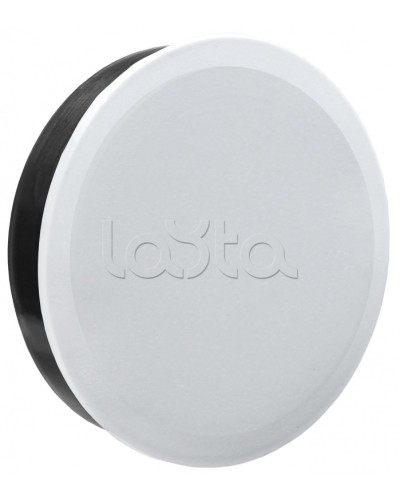 Коробка расп. КМ42441 о/п 150х110х70мм IP67 10вв. серая IEK (UKO21-150-110-070-K41-66) в Калининграде Распределительные коробки Pintop.ru