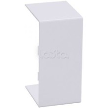 Соединитель КМС 16х16 "ЭЛЕКОР" (208 шт/уп) IEK CKMP10D-S-016-016-K01