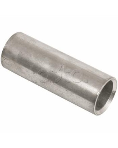 Втулка в профиль перфорированный IEK CLP1ZU-50 в Калининграде Аксессуары для лотков Pintop.ru