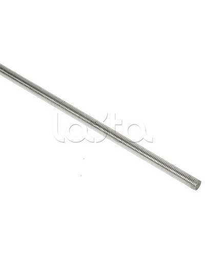 Шпилька М8х2000 IEK CLW10-TM-08-2 в Калининграде Аксессуары для лотков Pintop.ru