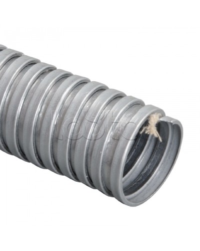 Металлорукав Р3-Ц-Х 20 IEK CM10-20-050 в Калининграде Металлорукав Pintop.ru