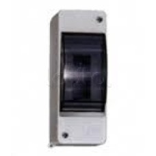 Бокс под автомат 2М КМПн 2/2 IEK (MKP42-N-02-30-20)