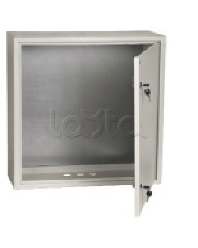 Щит с монт. панелью IEK ЩМП-6.6.2-0 36 УХЛ3 (YKM40-662-31) в Калининграде Щиты электрические Pintop.ru