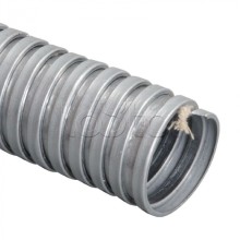 Металлорукав Р3-ЦХ-20 (15м) IEK (CM10-20-015)