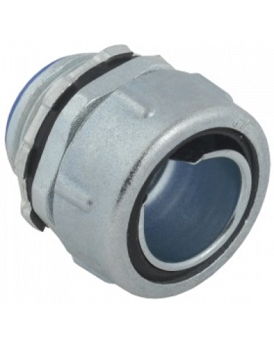 Муфта вводная MB20 IEK CMP20D-MB-020-010 в Калининграде Повороты, муфты, тройники Pintop.ru