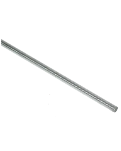 Шпилька М6х1000 HDZ IEK (CMZ10-TM-06-001-HDZ) в Калининграде Аксессуары для лотков Pintop.ru