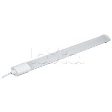 Светильник ДСП 1104 32Вт 6500К IP65 (аналог 36Вт) GENERICA IEK (LDSP0-1104-032-6500-K01-G)