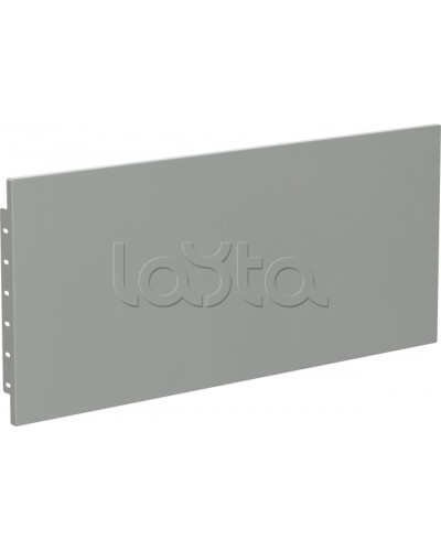 FORMAT Панель бок. разделит. 250х400 (2шт/компл) IEK (YKM40D-FO-VSS-025-040) в Калининграде Аксессуары для стоек и шкафов Pintop.ru