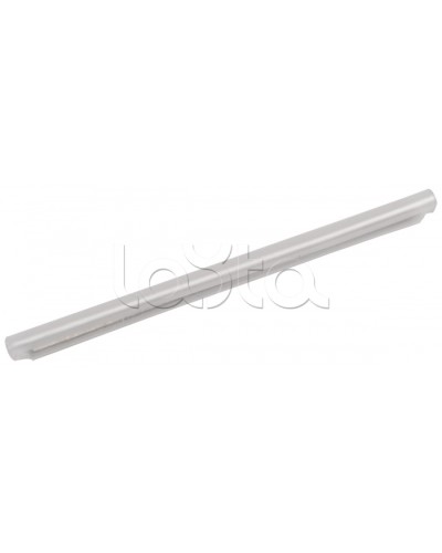 Комплект для защиты сварки, 60мм ITK FOKDZS-60 в Калининграде Кроссы оптические Pintop.ru