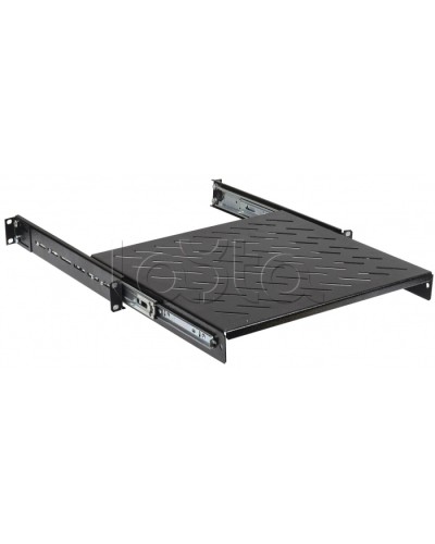 Полка выдвижная ITK SS05-600PI в Калининграде Полки для шкафов и стоек Pintop.ru