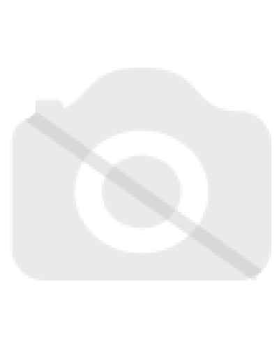 ITK Оптический (патч-корд), SM, 9/125 (OS2), LC/UPC-LC/UPC,(Duplex),30м (FPC09-LCU-LCU-C2L-30M) в Калининграде Патч-корды оптические Pintop.ru