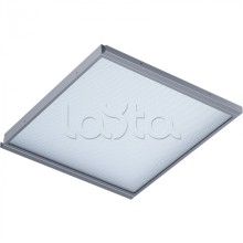 Светильник INNOLUX 92 729 ДВО-12-П-30-4K-IP54-CLIP-IN-SNR