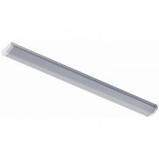 Светильник INNOLUX 97 841 ДПО-01-МП-32-1200-5К-IP20-А3