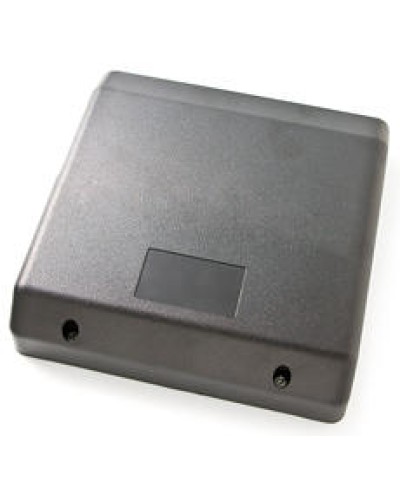 Сетевой контроллер IronLogic Guard Net (темный) в Калининграде Сетевая СКУД Matrix Pintop.ru