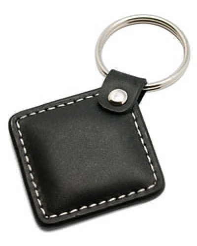 Брелок Mifare IronLogic IL-07MK в Калининграде Оптовые идентификаторы Pintop.ru