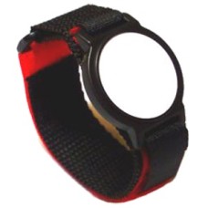 Браслет EM Marin IronLogic IL-08ER