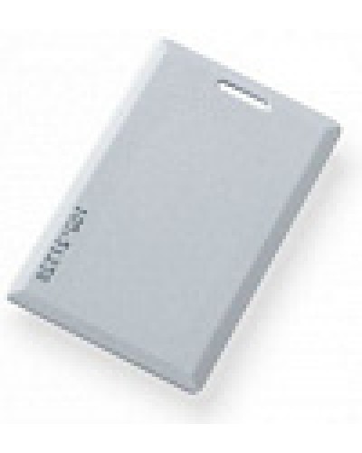 Браслет Mifare IronLogic IL-10D74MR в Калининграде Оптовые идентификаторы Pintop.ru