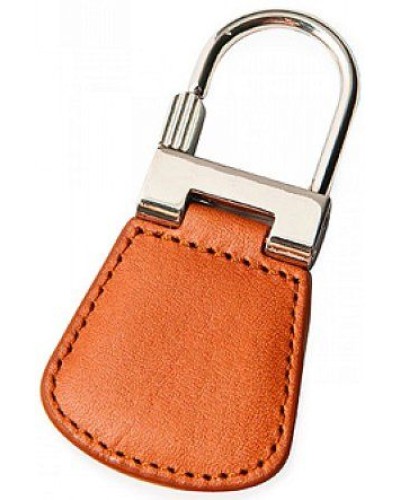 Брелок IronLogic IL-71EK в кожаном корпусе в Калининграде Оптовые идентификаторы Pintop.ru