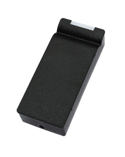 Считыватель IronLogic Matrix-VI (мод. EH )темный в Калининграде Считыватели Pintop.ru