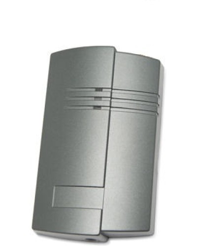 Считыватель IronLogic Matrix-VIII (мод. N RF) в Калининграде Считыватели Pintop.ru