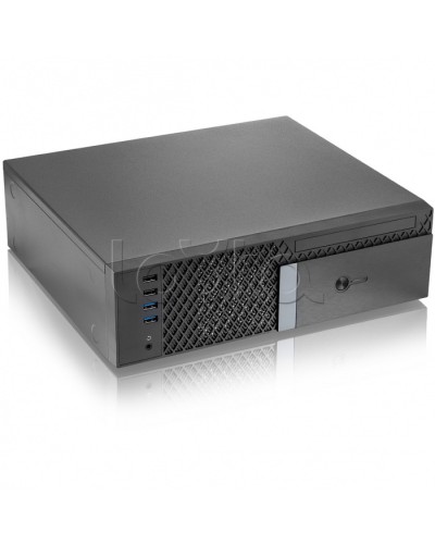 Устройство для подключения IP-камер Ivideon Smart Bridge в Калининграде Оборудование для видеонаблюдения Pintop.ru